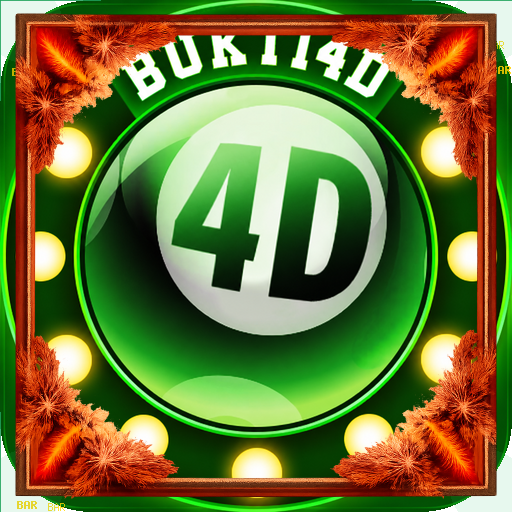 bukti4d — galeri pratinjau - APK Resmi