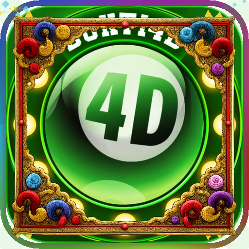 bukti4d — galeri pratinjau Resmi APK